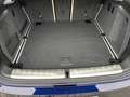 BMW X4 xDrive30i M Sportpaket HiFi DAB LED WLAN RFK Blau - thumbnail 12