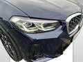 BMW X4 xDrive30i M Sportpaket HiFi DAB LED WLAN RFK Blau - thumbnail 10