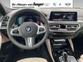 BMW X4 xDrive30i M Sportpaket HiFi DAB LED WLAN RFK Blau - thumbnail 5