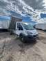 Fiat Ducato Ch.Cb.33 2.3Mjt LPEGR Corto 95kW Blanco - thumbnail 3