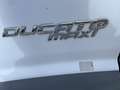 Fiat Ducato Ch.Cb.33 2.3Mjt LPEGR Corto 95kW Blanco - thumbnail 7