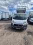 Fiat Ducato Ch.Cb.33 2.3Mjt LPEGR Corto 95kW Blanco - thumbnail 2
