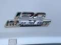 Fiat Ducato Ch.Cb.33 2.3Mjt LPEGR Corto 95kW Blanco - thumbnail 6
