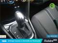Volkswagen T-Roc 1.5 TSI Advance DSG7 Azul - thumbnail 15