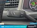 Volkswagen T-Roc 1.5 TSI Advance DSG7 Azul - thumbnail 16
