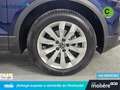 Volkswagen T-Roc 1.5 TSI Advance DSG7 Azul - thumbnail 30