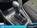 Volkswagen T-Roc 1.5 TSI Advance DSG7 Azul - thumbnail 4