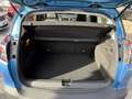 Opel Crossland X 1.2 Design Line-110cv-unipro-b-color-rate - thumbnail 14