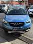 Opel Crossland X 1.2 Design Line-110cv-unipro-b-color-rate - thumbnail 2