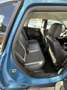 Opel Crossland X 1.2 Design Line-110cv-unipro-b-color-rate - thumbnail 13