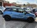 Opel Crossland X 1.2 Design Line-110cv-unipro-b-color-rate - thumbnail 5