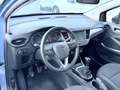 Opel Crossland X 1.2 Design Line-110cv-unipro-b-color-rate - thumbnail 10