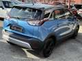 Opel Crossland X 1.2 Design Line-110cv-unipro-b-color-rate - thumbnail 8