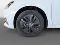 Skoda Fabia SELECTION 1,0 TSI 70 KW (95 CV) MANUAL 5 VEL. Blanco - thumbnail 8