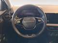 Skoda Fabia SELECTION 1,0 TSI 70 KW (95 CV) MANUAL 5 VEL. Blanco - thumbnail 9