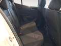 Skoda Fabia SELECTION 1,0 TSI 70 KW (95 CV) MANUAL 5 VEL. Blanco - thumbnail 6