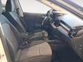 Skoda Fabia SELECTION 1,0 TSI 70 KW (95 CV) MANUAL 5 VEL. Blanco - thumbnail 5