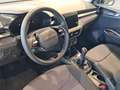 Skoda Fabia SELECTION 1,0 TSI 70 KW (95 CV) MANUAL 5 VEL. Blanco - thumbnail 10