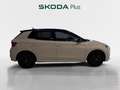 Skoda Fabia SELECTION 1,0 TSI 70 KW (95 CV) MANUAL 5 VEL. Blanco - thumbnail 3