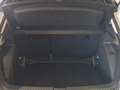 Skoda Fabia SELECTION 1,0 TSI 70 KW (95 CV) MANUAL 5 VEL. Blanco - thumbnail 7