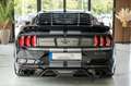 Ford Mustang GT 5,0 GT 500 SHELBY SOUNDANLAGE RECARO Schwarz - thumbnail 7