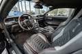 Ford Mustang GT 5,0 GT 500 SHELBY SOUNDANLAGE RECARO Schwarz - thumbnail 24