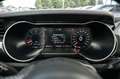 Ford Mustang GT 5,0 GT 500 SHELBY SOUNDANLAGE RECARO Schwarz - thumbnail 22