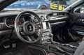 Ford Mustang GT 5,0 GT 500 SHELBY SOUNDANLAGE RECARO Schwarz - thumbnail 18