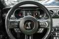 Ford Mustang GT 5,0 GT 500 SHELBY SOUNDANLAGE RECARO Schwarz - thumbnail 21