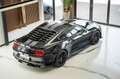Ford Mustang GT 5,0 GT 500 SHELBY SOUNDANLAGE RECARO Schwarz - thumbnail 6