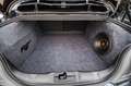 Ford Mustang GT 5,0 GT 500 SHELBY SOUNDANLAGE RECARO Schwarz - thumbnail 26