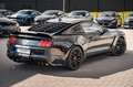 Ford Mustang GT 5,0 GT 500 SHELBY SOUNDANLAGE RECARO Schwarz - thumbnail 13
