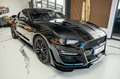 Ford Mustang GT 5,0 GT 500 SHELBY SOUNDANLAGE RECARO Schwarz - thumbnail 3