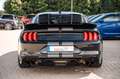 Ford Mustang GT 5,0 GT 500 SHELBY SOUNDANLAGE RECARO Schwarz - thumbnail 15