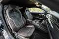 Ford Mustang GT 5,0 GT 500 SHELBY SOUNDANLAGE RECARO Schwarz - thumbnail 29