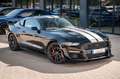 Ford Mustang GT 5,0 GT 500 SHELBY SOUNDANLAGE RECARO Schwarz - thumbnail 8