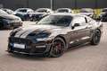 Ford Mustang GT 5,0 GT 500 SHELBY SOUNDANLAGE RECARO Schwarz - thumbnail 10