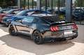 Ford Mustang GT 5,0 GT 500 SHELBY SOUNDANLAGE RECARO Schwarz - thumbnail 14