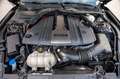 Ford Mustang GT 5,0 GT 500 SHELBY SOUNDANLAGE RECARO Schwarz - thumbnail 17