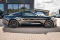 Ford Mustang GT 5,0 GT 500 SHELBY SOUNDANLAGE RECARO Schwarz - thumbnail 12