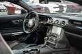 Ford Mustang GT 5,0 GT 500 SHELBY SOUNDANLAGE RECARO Schwarz - thumbnail 19