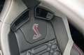 Ford Mustang GT 5,0 GT 500 SHELBY SOUNDANLAGE RECARO Schwarz - thumbnail 20