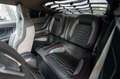 Ford Mustang GT 5,0 GT 500 SHELBY SOUNDANLAGE RECARO Schwarz - thumbnail 25