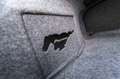 Ford Mustang GT 5,0 GT 500 SHELBY SOUNDANLAGE RECARO Schwarz - thumbnail 28