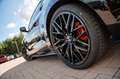 Ford Mustang GT 5,0 GT 500 SHELBY SOUNDANLAGE RECARO Schwarz - thumbnail 16