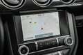 Ford Mustang GT 5,0 GT 500 SHELBY SOUNDANLAGE RECARO Schwarz - thumbnail 23