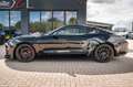 Ford Mustang GT 5,0 GT 500 SHELBY SOUNDANLAGE RECARO Schwarz - thumbnail 11