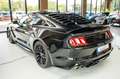 Ford Mustang GT 5,0 GT 500 SHELBY SOUNDANLAGE RECARO Schwarz - thumbnail 4