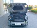 MINI One 5p 1.5 Business 102cv auto Grigio - thumbnail 7