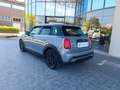 MINI One 5p 1.5 Business 102cv auto Grigio - thumbnail 5